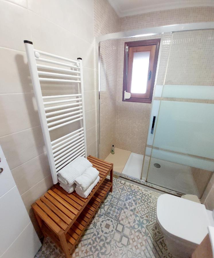 Villa Totalmente Independiente Con Piscina Comunitaria Calpe Kültér fotó
