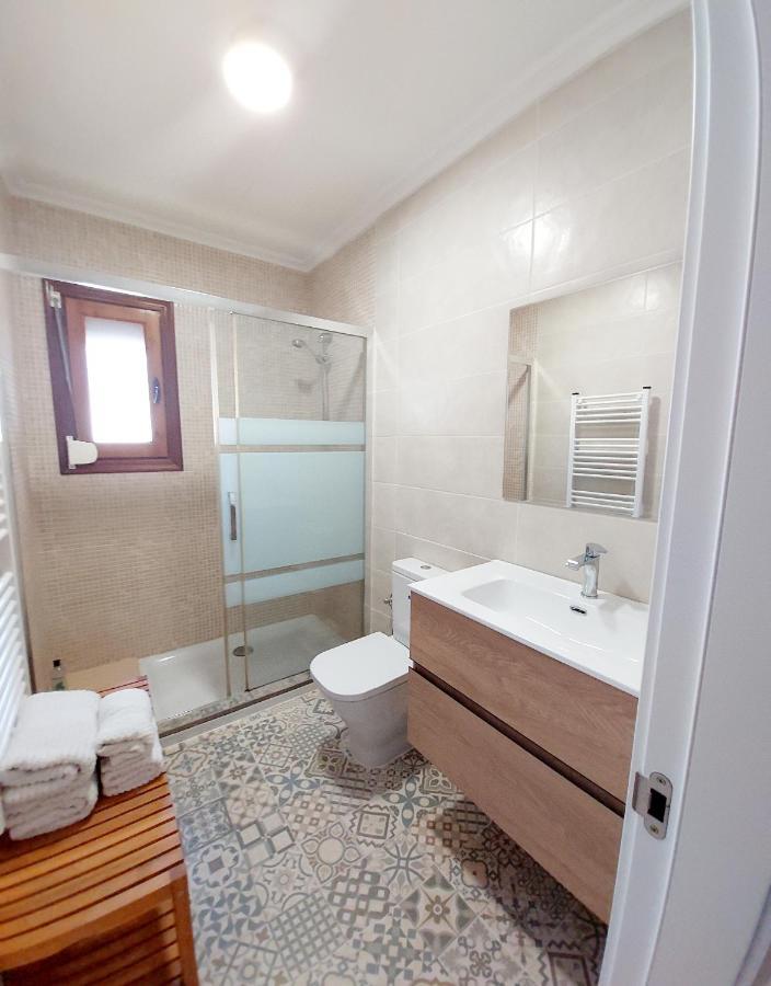 Villa Totalmente Independiente Con Piscina Comunitaria Calpe Kültér fotó