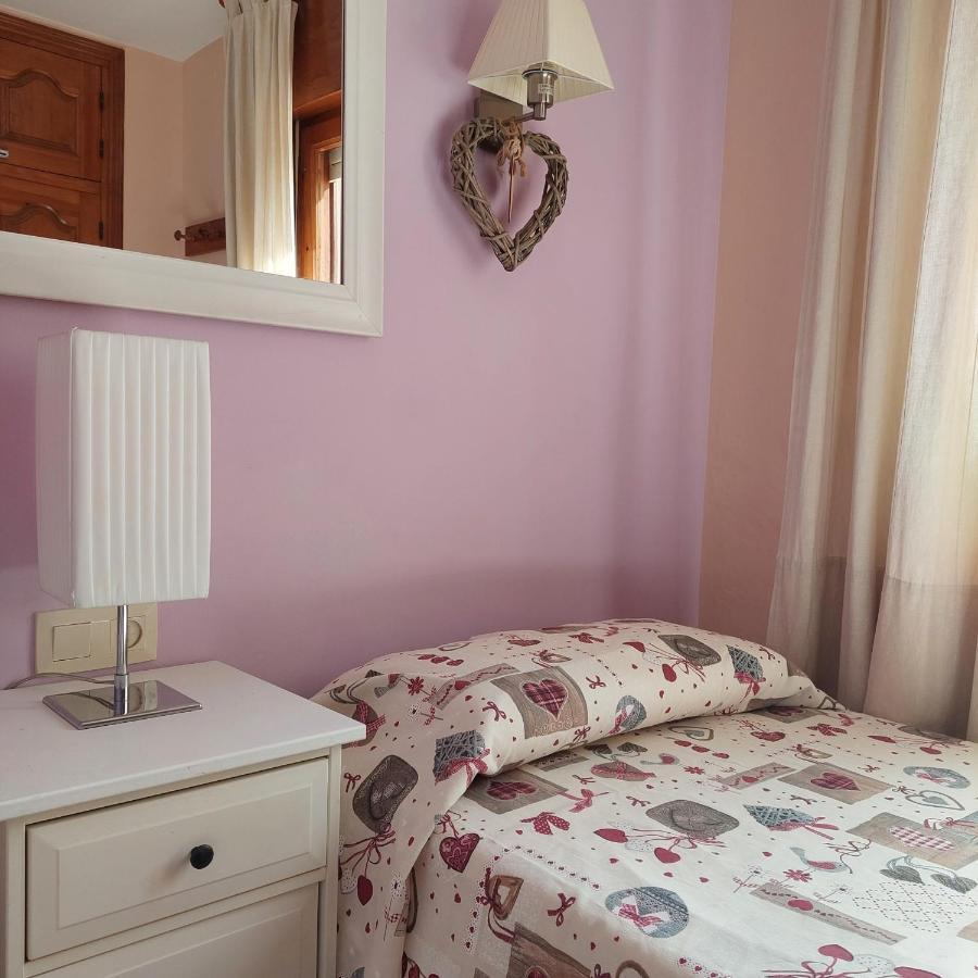 Villa Totalmente Independiente Con Piscina Comunitaria Calpe Kültér fotó